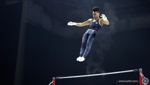 podium training ph simone ferraro sfa08967 copia